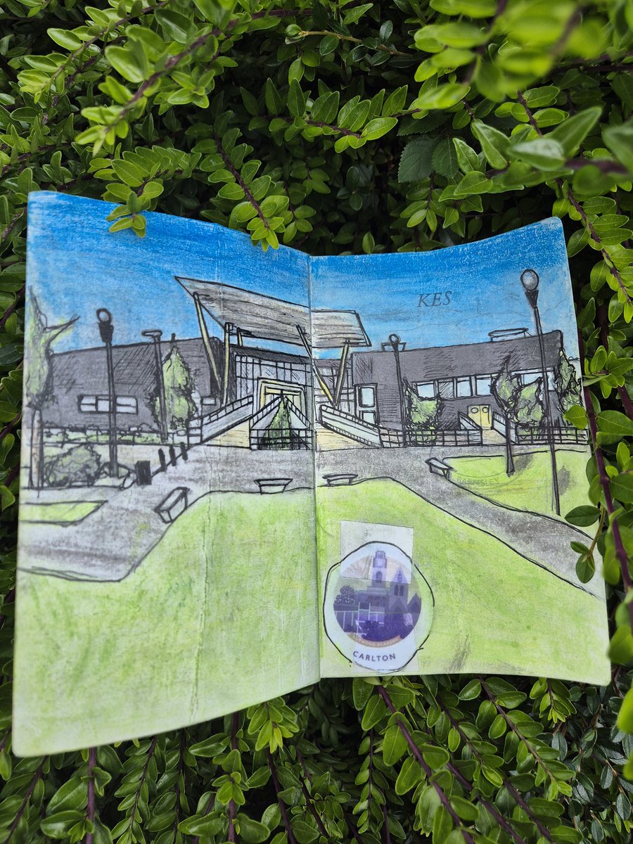 Mrs Byrne-Martin tweet media