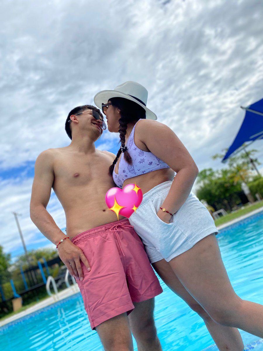 laura17Da's tweet photo. Solo deseo que jamás dejes de verme de esa forma! Te amooo ❤️‍🩹 https://t.co/ckEkP2tNX9