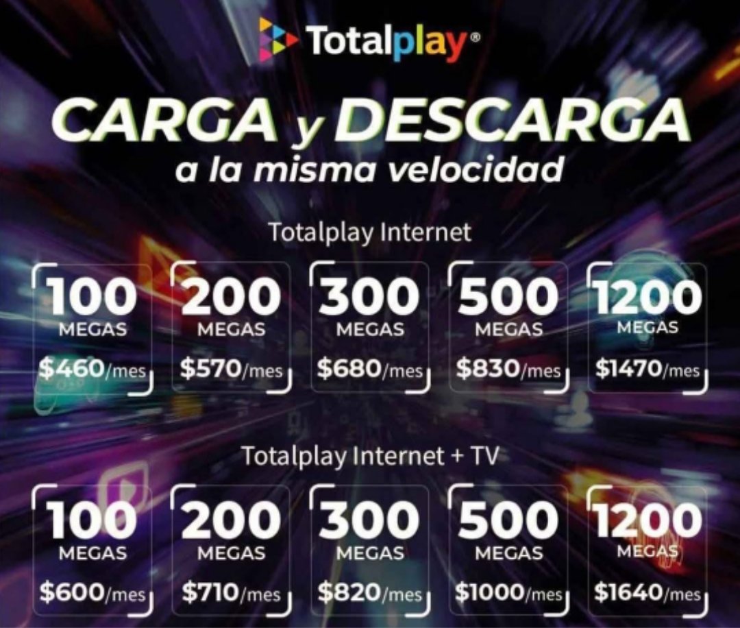 CunTotalplay's tweet photo. ¿Vives en Cancún, Tulum o Playa del Carmen y te urge internet hoy mismo? Envíame tu ubicación GPS  de maps para consultar cobertura instalación en menos de 4hrs después de hacer el trámite (sujeto a disponibilidad y rapidez en que enviar datos) 9983853443 https://t.co/rTfpAKBma3