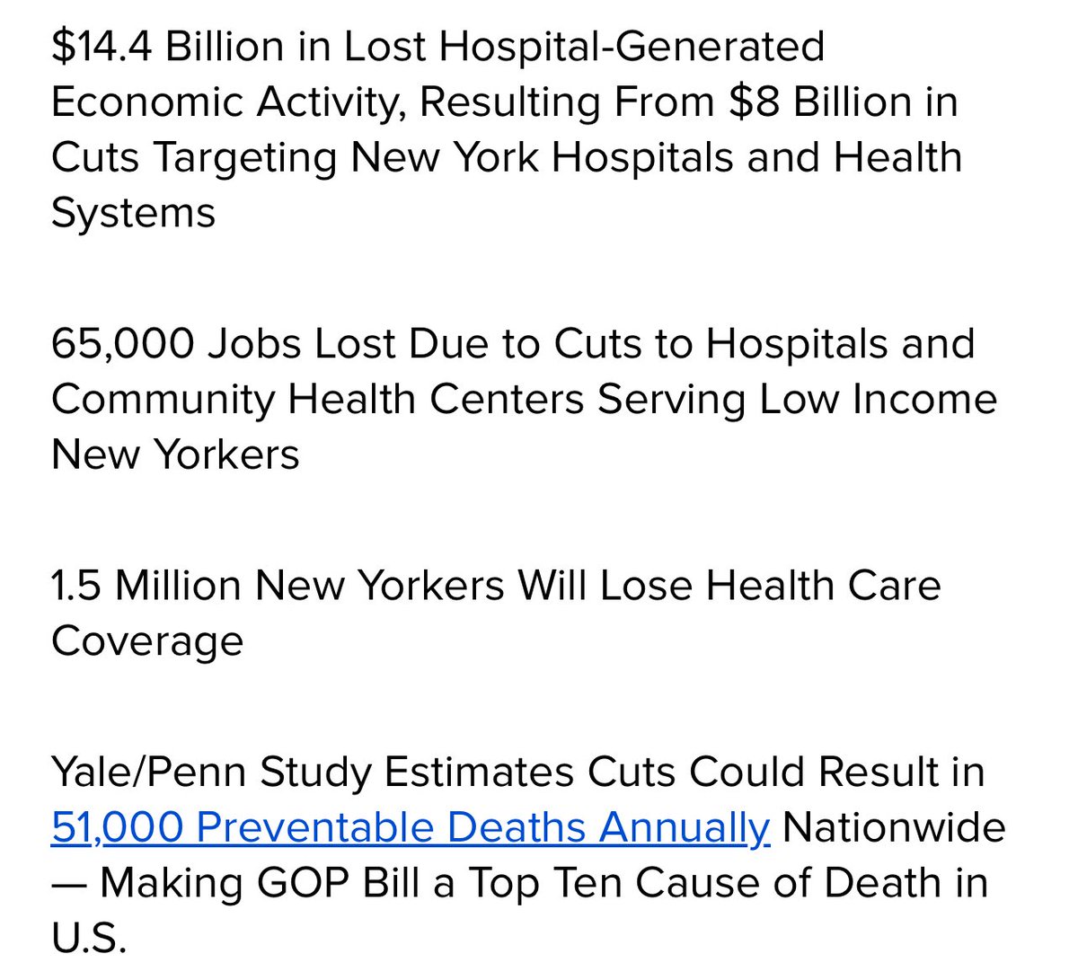 Big Beautiful Bill, indeed