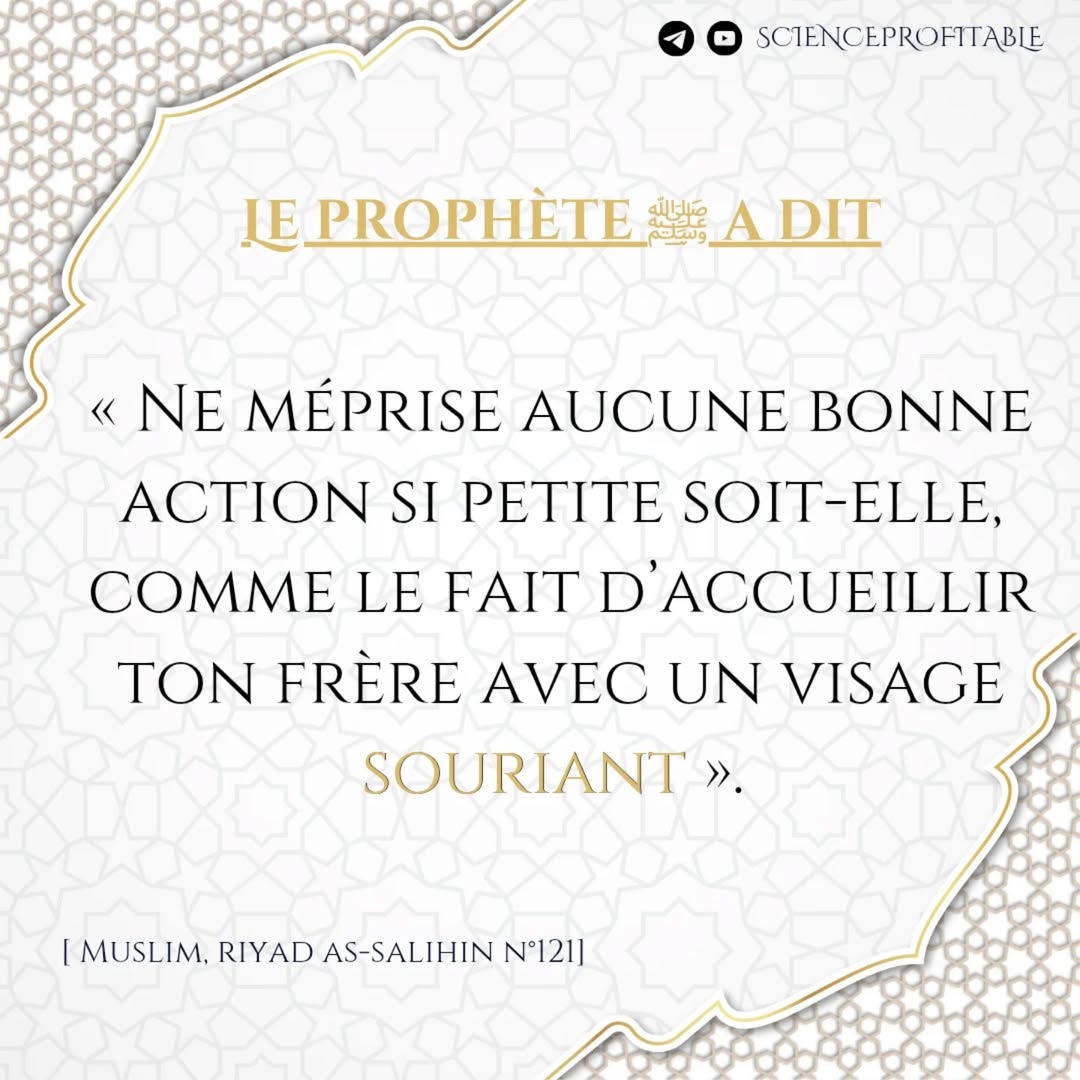 moussa_tawhid's tweet photo. https://t.co/pBg9iLktjC