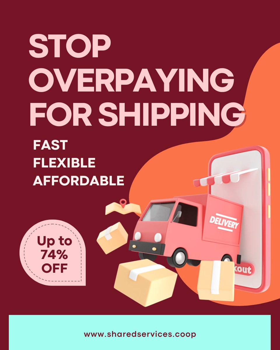 ACCESS Shared Services tweet media