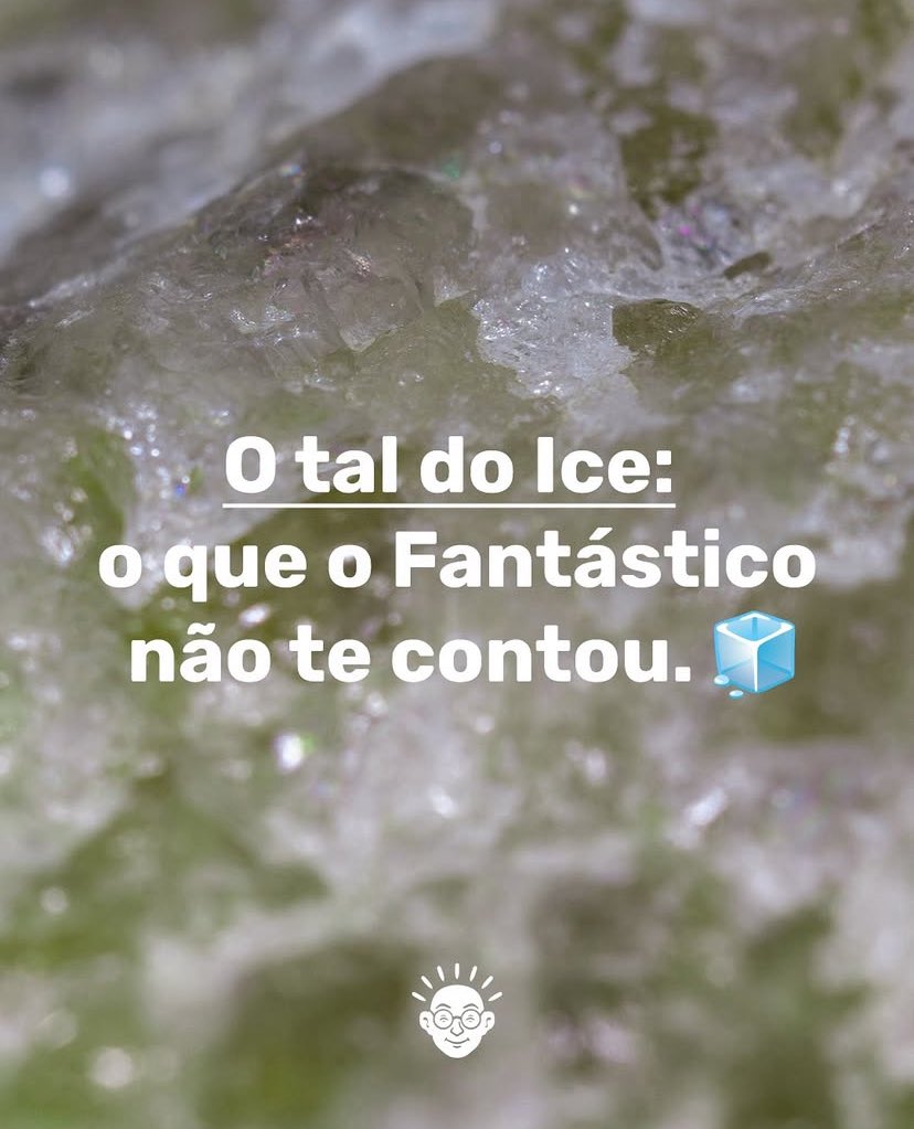 canabisbrasil's tweet photo. Se liga nessa thread de respeito. https://t.co/FnZrwb6aBu