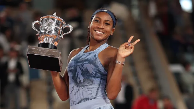 Daddy Long Legs tweet media