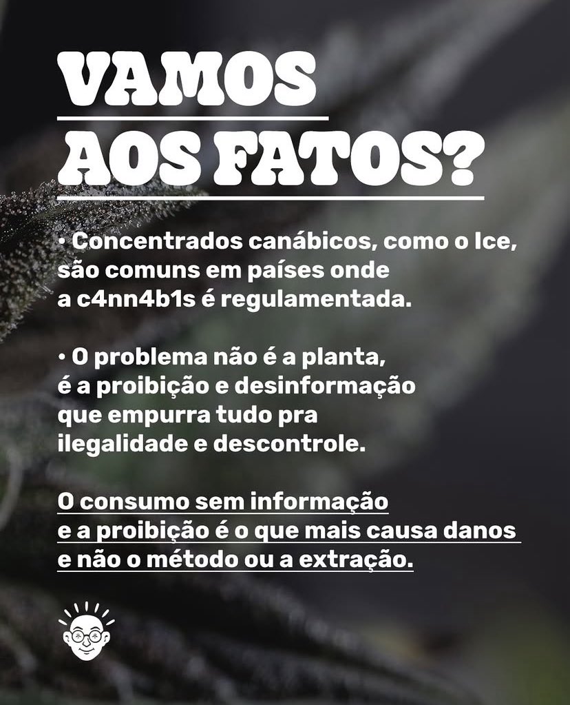Cannabis Brasil (@canabisbrasil) on Twitter photo 