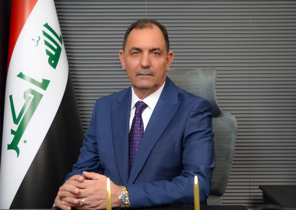 بسم الله الرحمن الرحيم
(الإرادة لا تُهزم حين يقودها الإيمان بالوطن)

من ميادين الشرف في مواجهة الإرها....ب، إلى ميادين الخدمة العامة والبناء المدني. 

لقد قضيت عمري في ساحات المعركة، أدافع عن تراب هذا الوطن وأحمي أبناءه.
واليوم، أحمل نفس العهد ولكن في ميدان آخر…
ميدان القرار