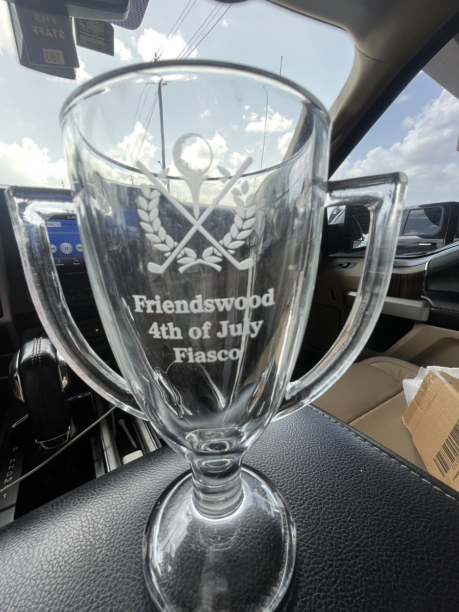 Coach Robinson (@_coacharobinson) on Twitter photo First annual Friendswood HS 4th of July Fiasco goes to the football staff at -5! <a href="/FwoodBoysBball/">Friendswood Boys Basketball</a> <a href="/fhsballplayers/">Friendswood Baseball</a> <a href="/FwoodFootball/">Friendswood Football</a> <a href="/FriendswoodGBB/">Friendswood Girls Basketball</a> <a href="/FwoodGolf/">FriendswoodGolf</a> #levelup 🔵⚪️🏈 First annual Friendswood HS 4th of July Fiasco goes to the football staff at -5! <a href="/FwoodBoysBball/">Friendswood Boys Basketball</a> <a href="/fhsballplayers/">Friendswood Baseball</a> <a href="/FwoodFootball/">Friendswood Football</a> <a href="/FriendswoodGBB/">Friendswood Girls Basketball</a> <a href="/FwoodGolf/">FriendswoodGolf</a> #levelup 🔵⚪️🏈