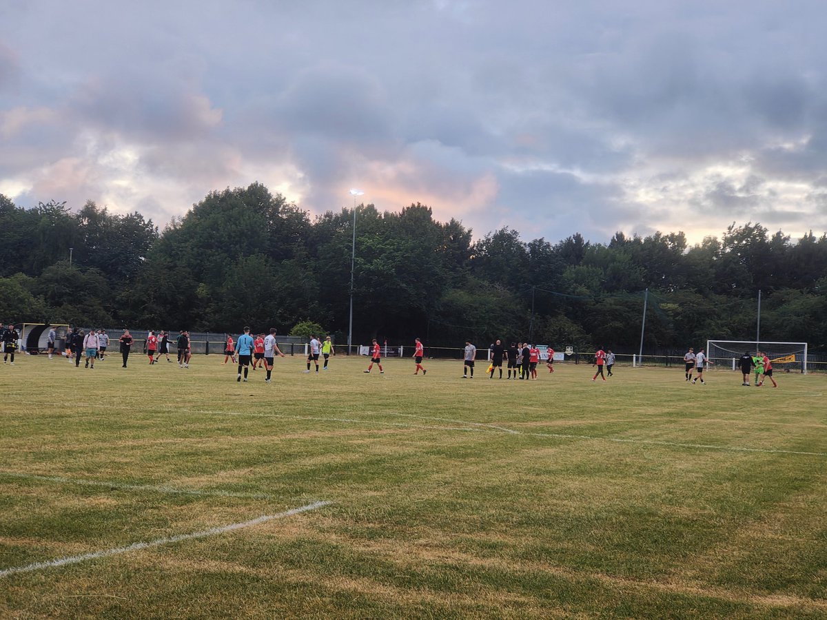 Full time 4-1 <a href="/CABoldon/">Boldon CA FC</a>