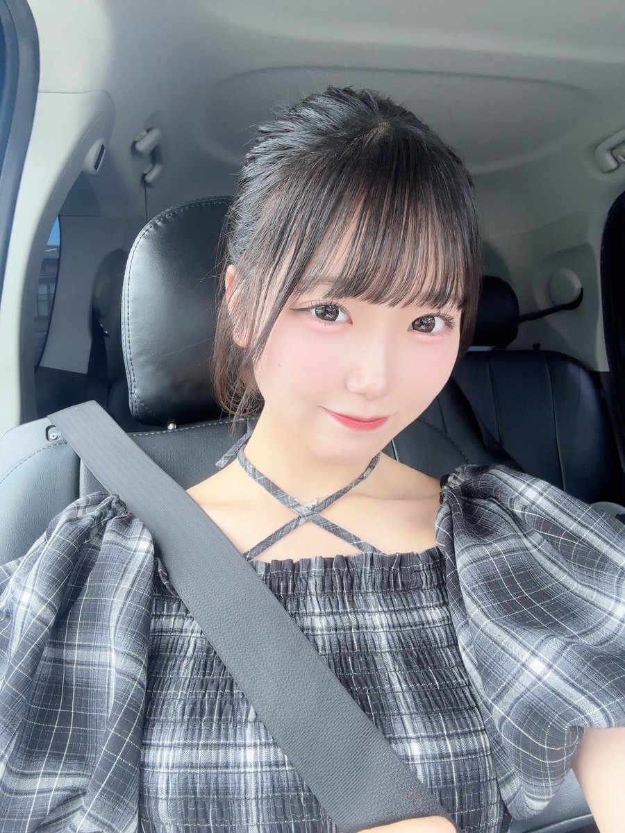 日本全国送料無料商品 | 特集  濵田響  X: on ノート・メモ帳
