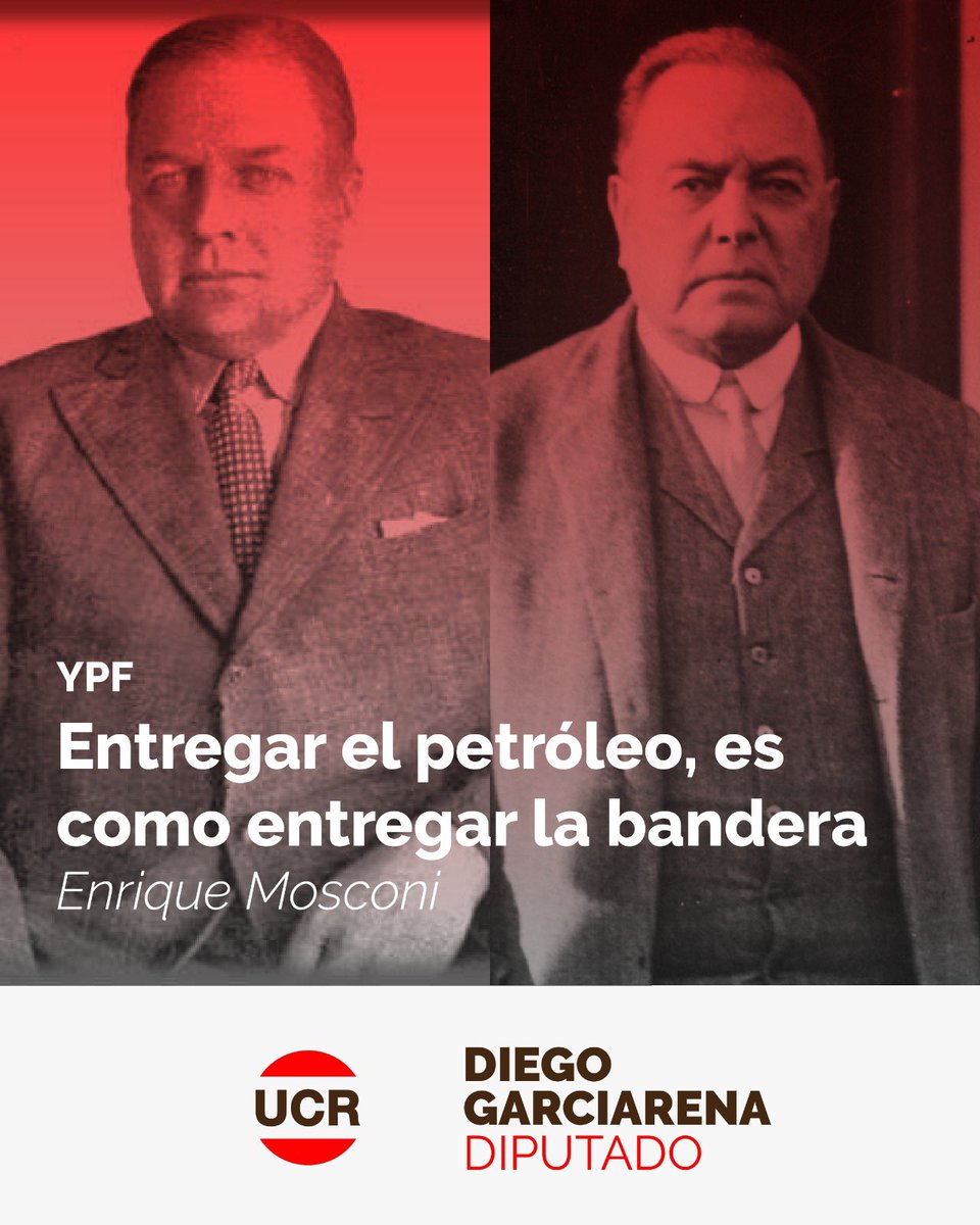 IOMA desampara a sus afiliados.
La INSEGURIDAD arrasa con la vida y paz de los bonaerenses.
Las RUTAS están intransitables.
La EDUCACIÓN PÚBLICA está degradada.
La LUDOPATÍA daña la vida y la salud mental de niños y adolescentes. 

El gobernador convoca una conferencia de prensa