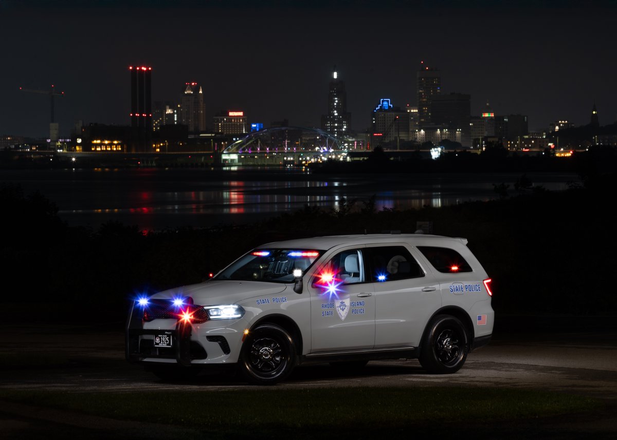 It's time to vote!  Our stunning entry in America's Best Looking Cruiser Contest is set against the Providence skyline and celebrates our 100th Anniversary with its iconic black RISP 1925 plate. 
Vote today:  surveymonkey.com/r/BestLookingC…