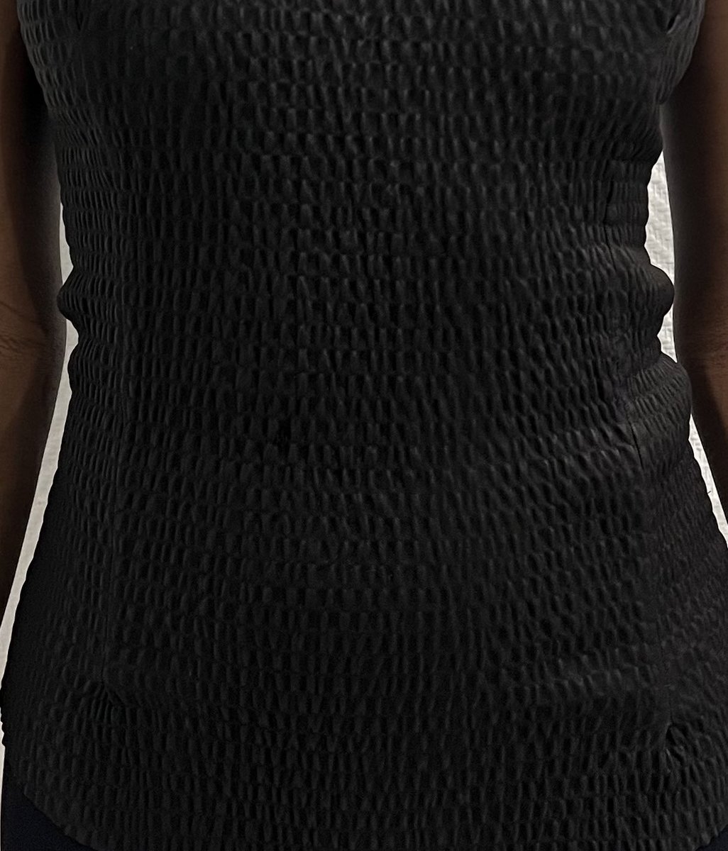 Leather