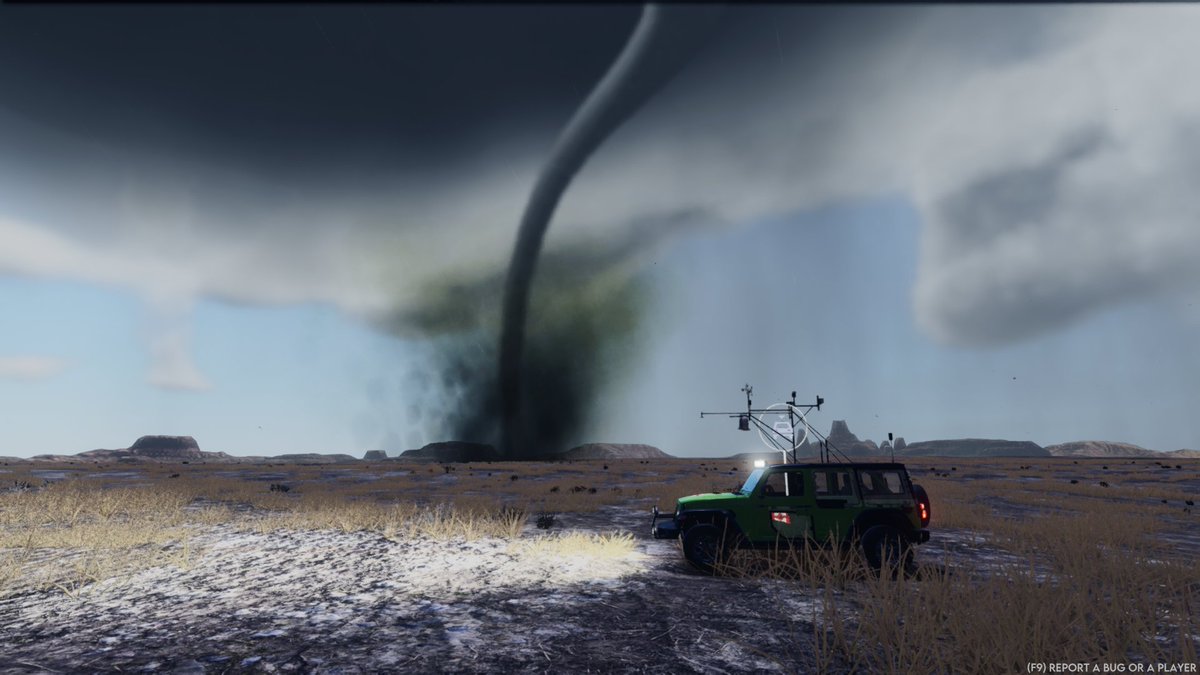 The Eh! Team tweet media