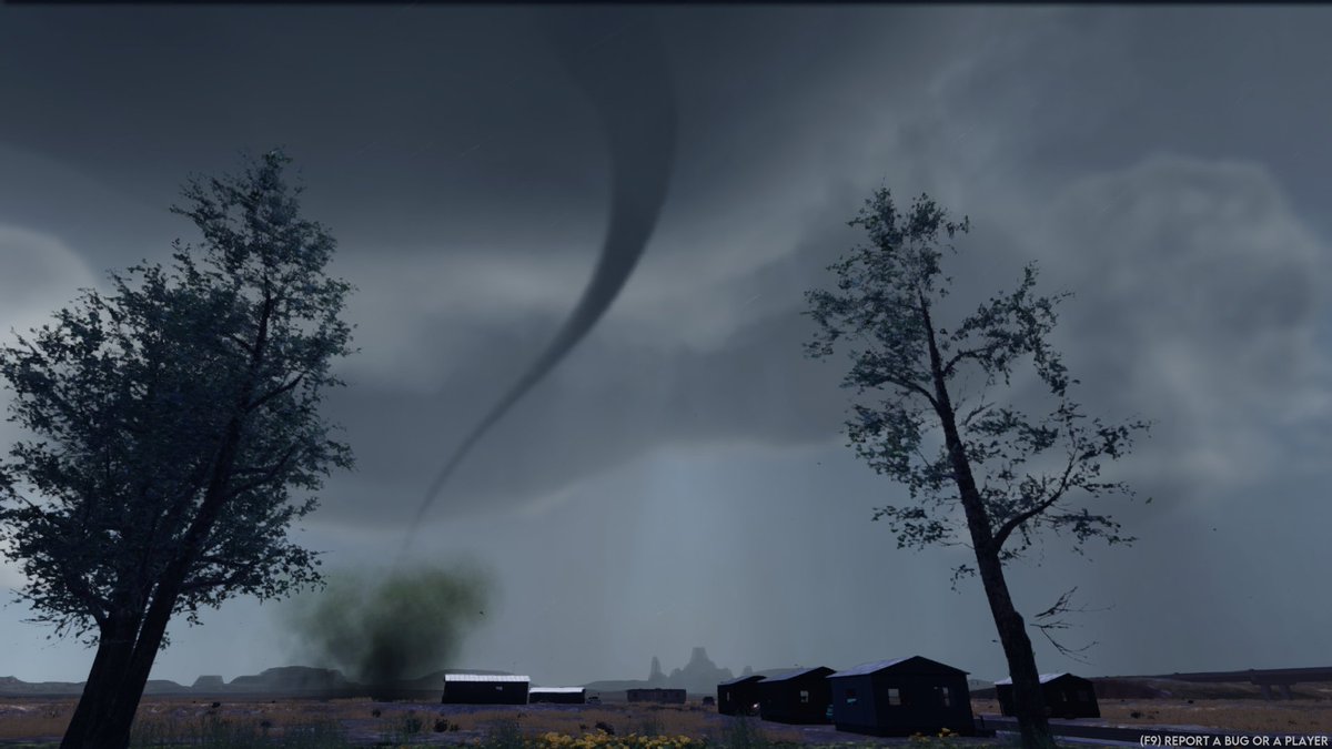 The Eh! Team tweet media