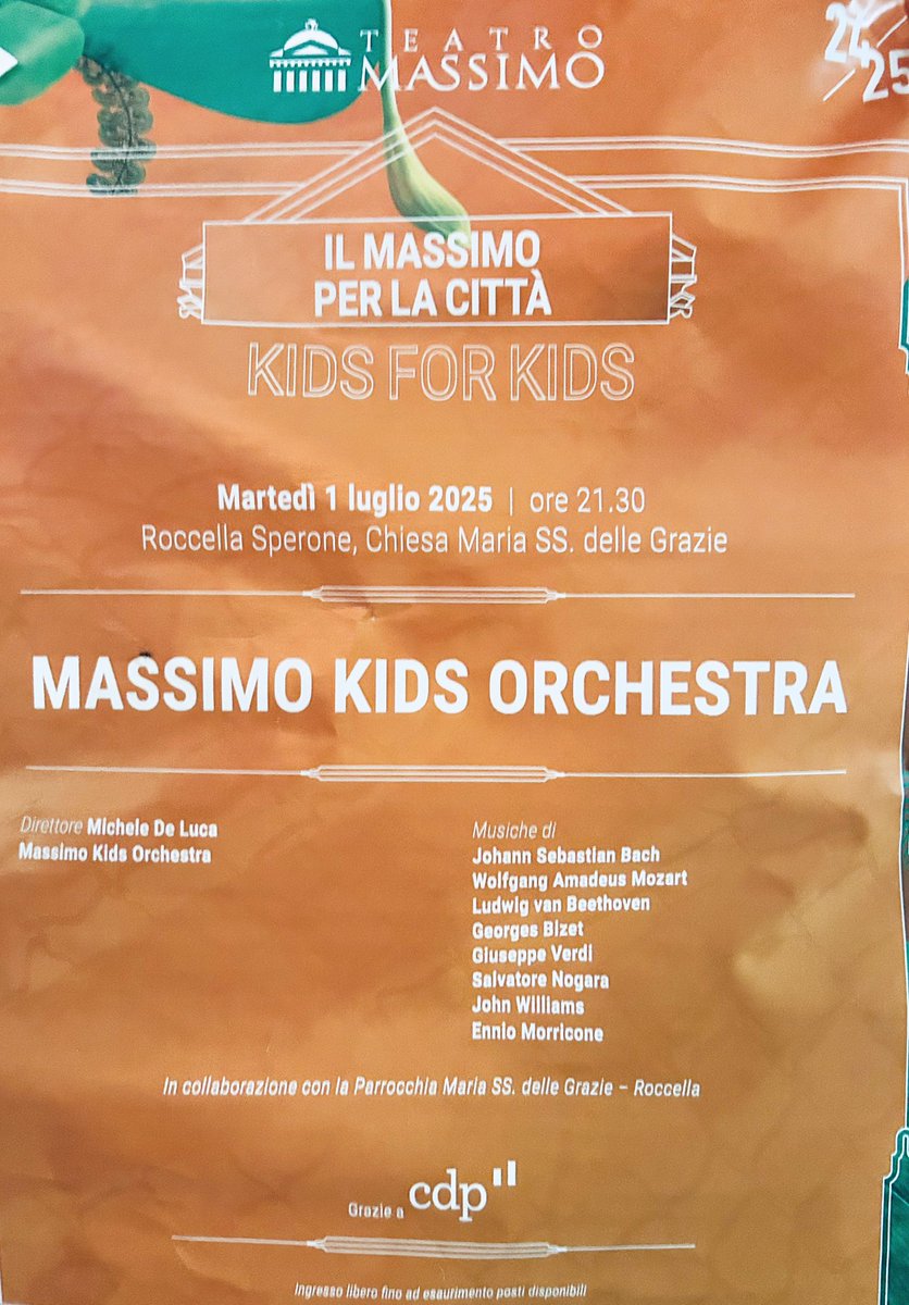 Marco Betta tweet media