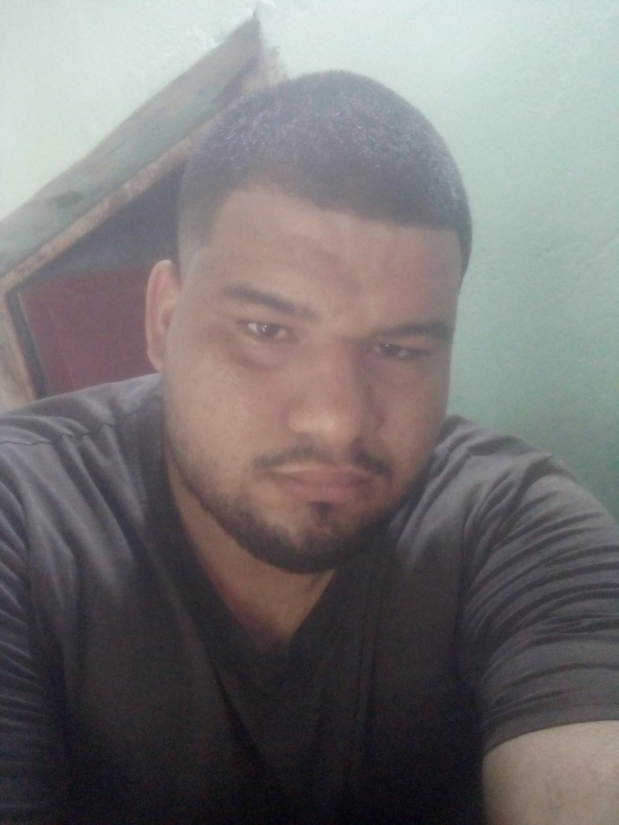 iosmardyn's tweet image. Hablen claro pues 😎 todo bien 👍