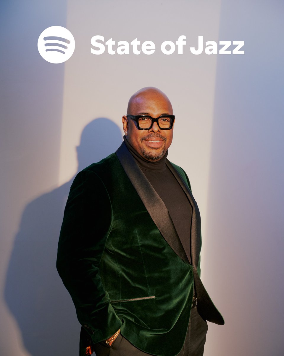 mcbridesworld's tweet image. “Murder By Numbers” featuring @Sting and @andysummers is on @Spotify's State of Jazz Playlist! Listen now: bit.ly/3TTi4x2