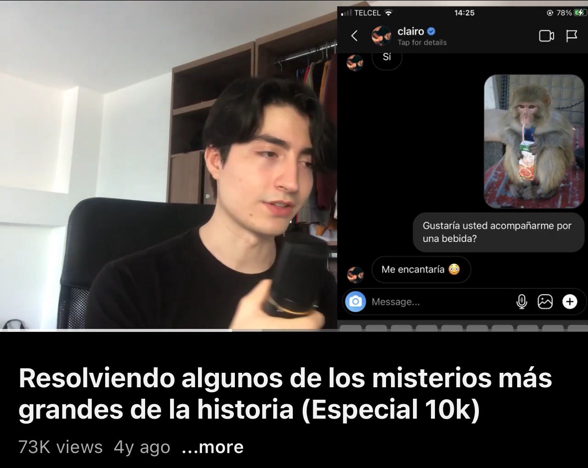 ricardoalcarazp's tweet photo. Burlas, risas, memes y ahora a callar https://t.co/ZUn1aMK6Ua