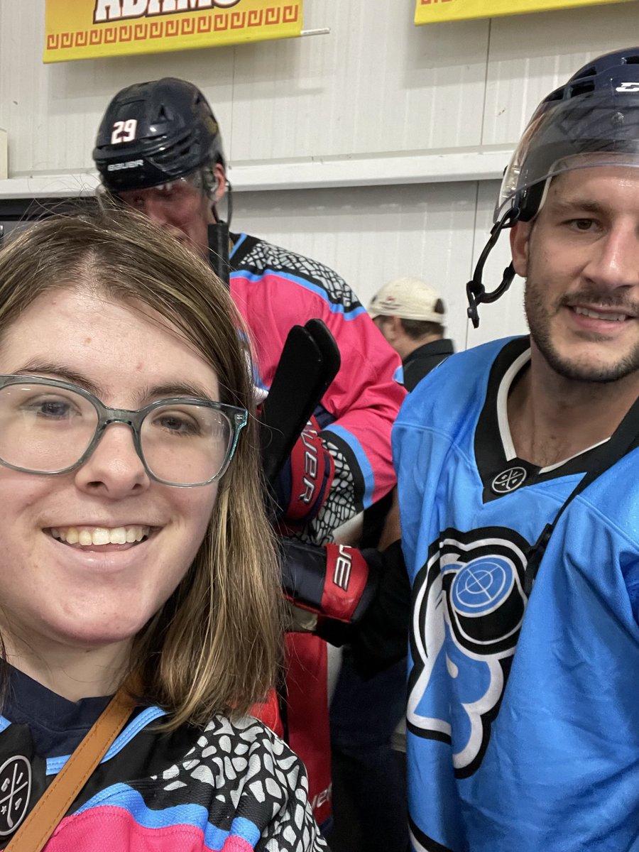 O’Brien Madigan tweet media