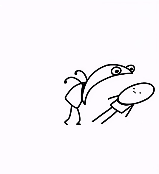 Binance_intern's tweet image. When someone says I didn&apos;t do research