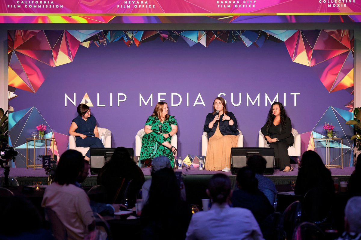 Nevada GOED tweet media