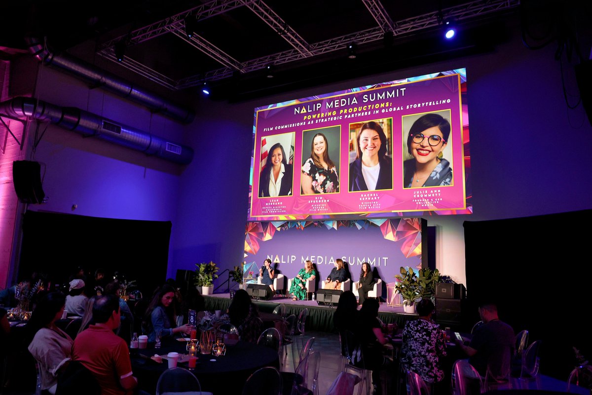 Nevada GOED tweet media