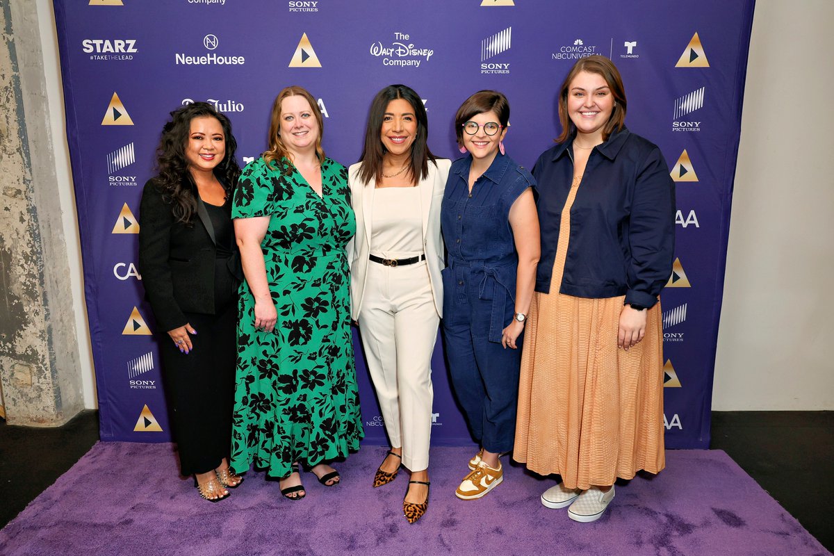 Nevada GOED tweet media