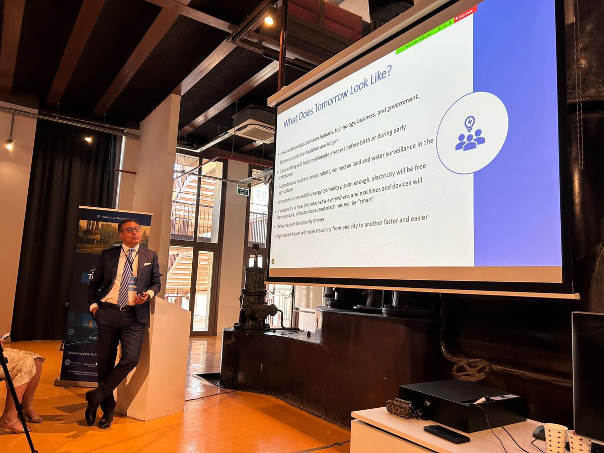 Dr. Cebrail TAŞKIN tweet media