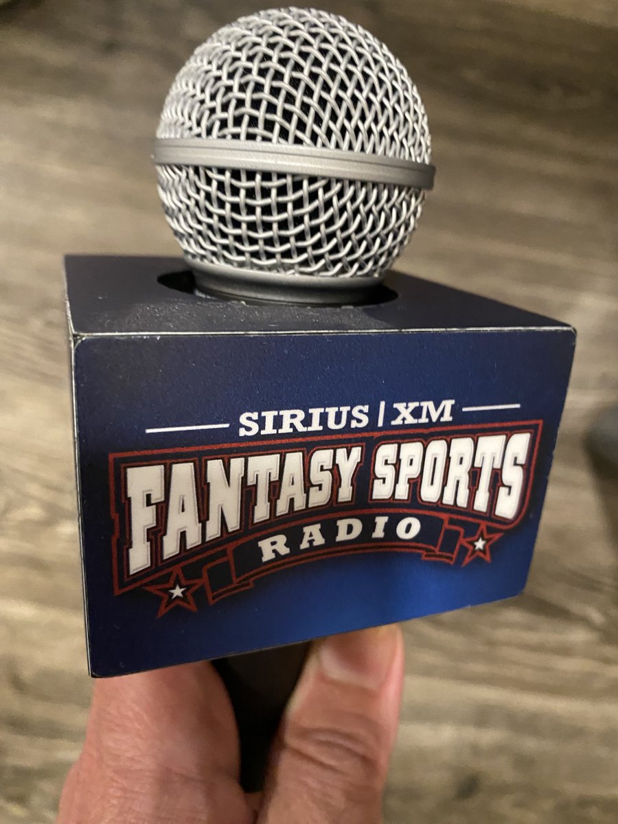 Matt Deutsch tweet media