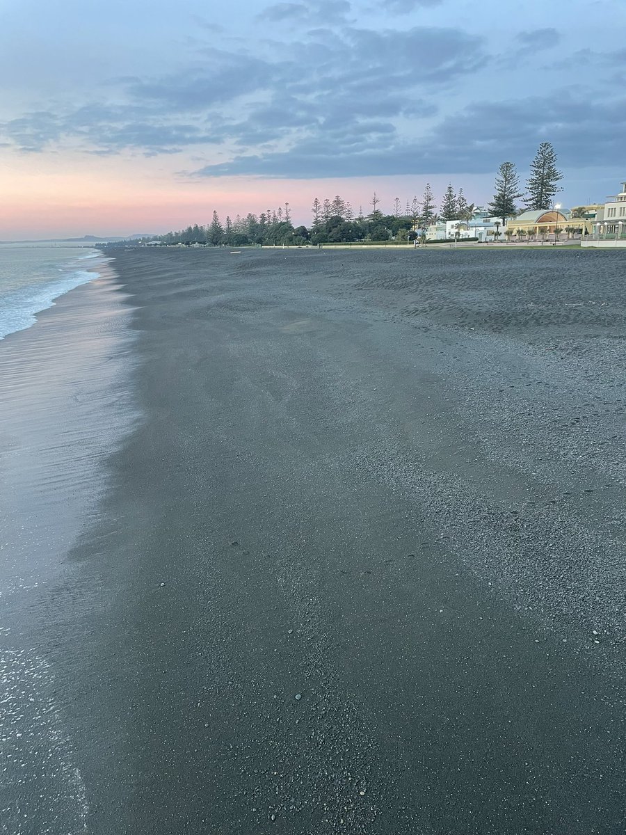 Lochinver station - 30,000 breeding ewes, 2000+ breeding cows + massive agistment program. 27 full time staff. Seriously impressive operation. Laver &amp; Wood cricket bat making and Napier port. Some great speakers over dinner. #AgproNZ25