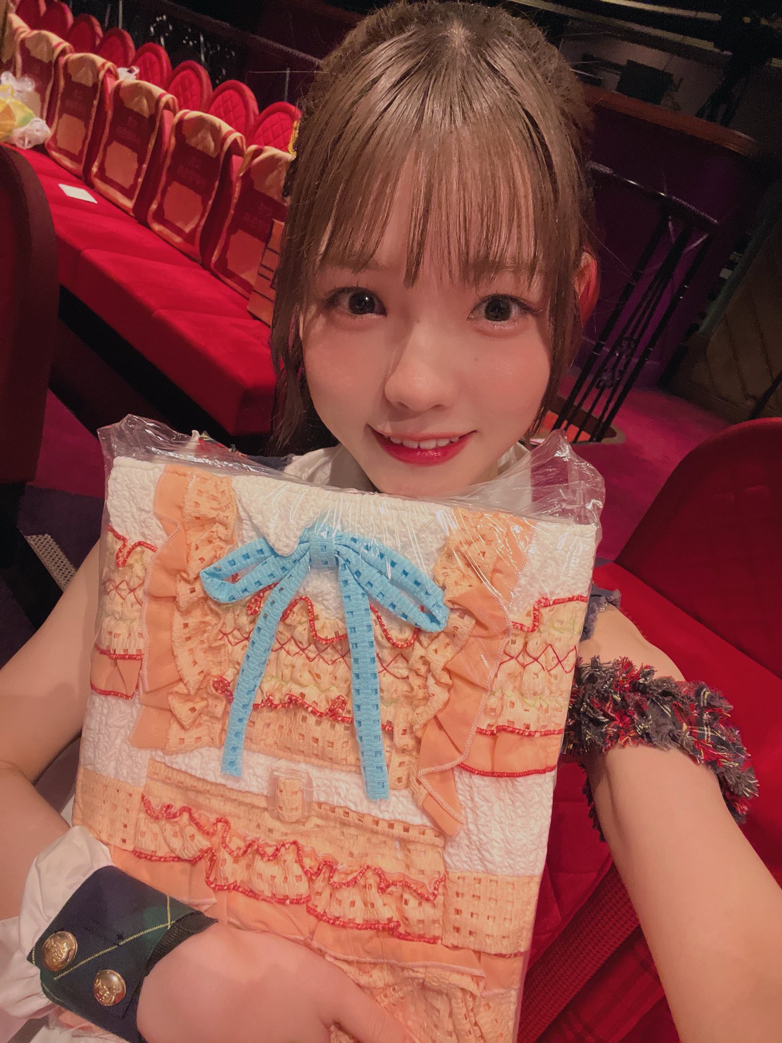 うらら🥔7/13南3な62b on X: 
