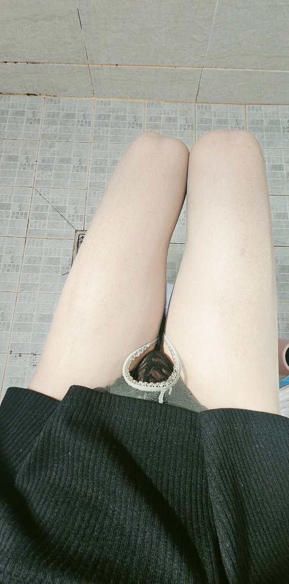 영통플 ㄱㄱㄱ 라인 lovelly9
💚 상납금 받치구 욕먹을래?

#cd #여장