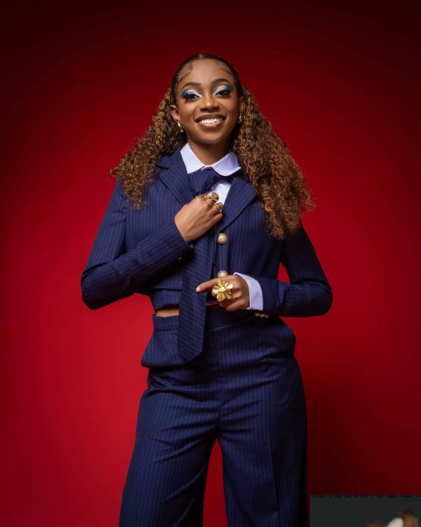 NuhmSam's tweet image. 