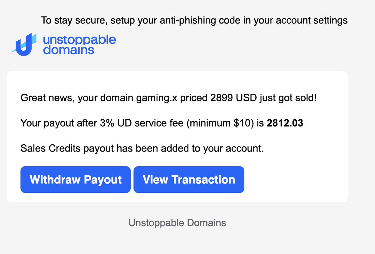 Namebasd/ tweet media