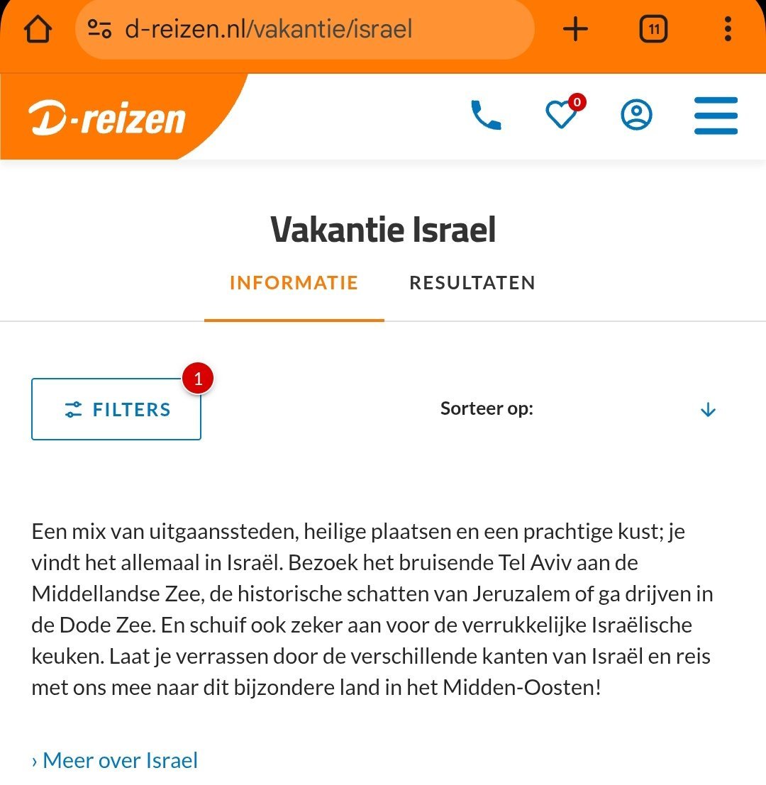 LucasMaas10's tweet photo. Als #douwe_bob een vent is ontbindt hij z'n contract met #Dreizen die vliegen op het 'zionistisch' Israël. Verwacht het niet dat kost 'm te veel geld. #DommeBob #DouweBob #yesilgoez https://t.co/bhxDSSIjeA