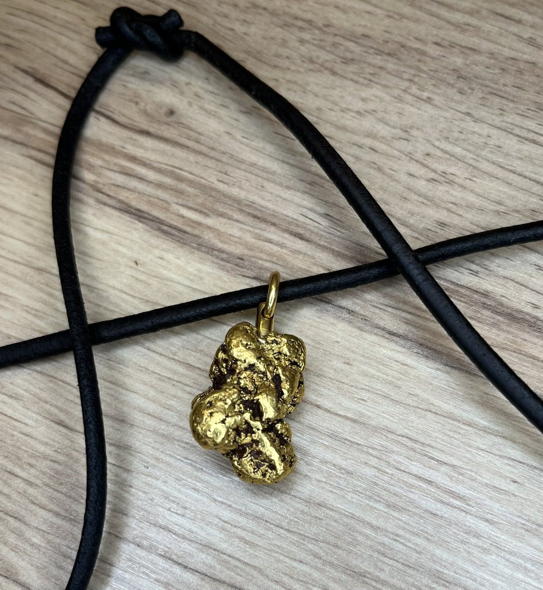 ⚔️ <a href="/elonmusk/">Elon Musk</a> I CHALLENGE YOU!

You are the epitome of Tech, but let’s face it - it is no longer you but US who has the latest tech. But only a few people understand <a href="/ModulusZK/">Modulus</a>

So who is the biggest 🧠 YOU or @Mromodulus ??

The challenge:
If you don't understand ModulusZK:
The