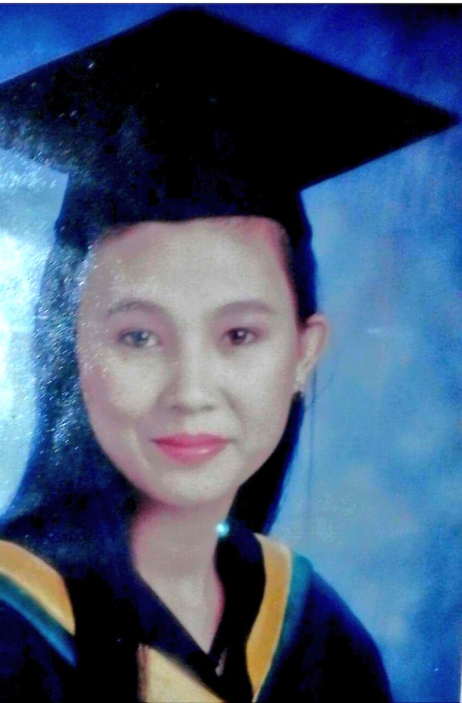 neneatos74 tweet media