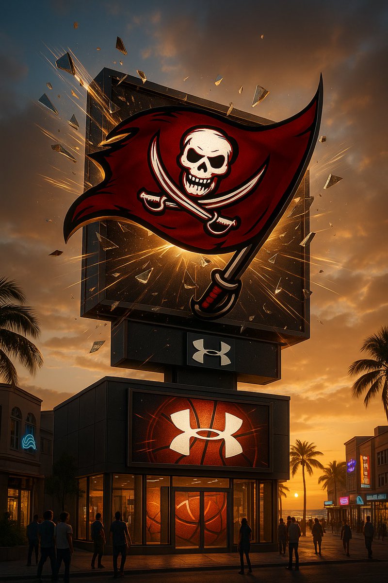 NavarreHighBB's tweet image. The Summer Basketball “games season” has come to an end. We showed what can be. We showed what we need to improve on as well. I’d venture to say it has been a success overall, but the line between success and failure is small. Our culture is being developed.