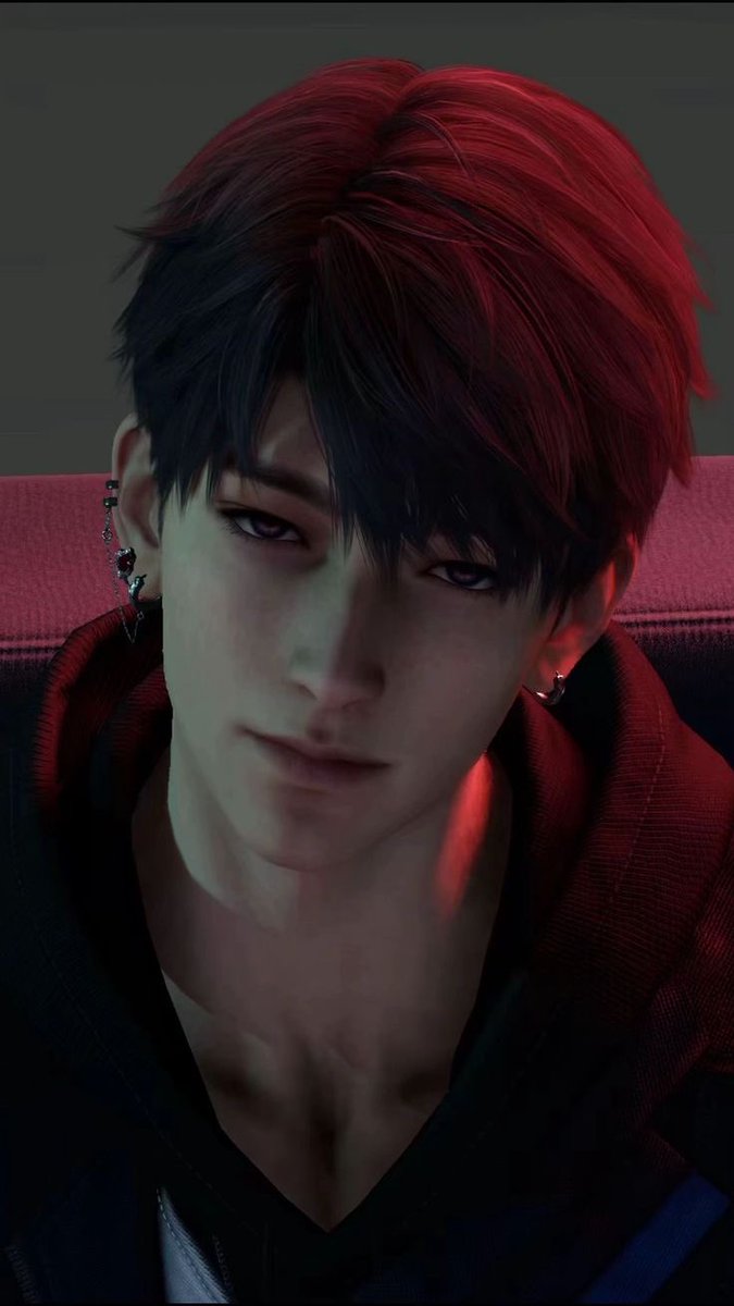 citrus (@choerryji) on Twitter photo 