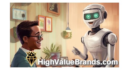 brandstek's tweet image. 📈 Predict the market. Invest with insight.
PredictVest.com is your future-forward brand for AI-driven portfolios, predictive trading, or smart investing.
✅ Growth asset
💡 Buy, lease, or partner now.

#Fintech #AITrading #InvestTech #QuantAI #StartupNames #PredictiveAI