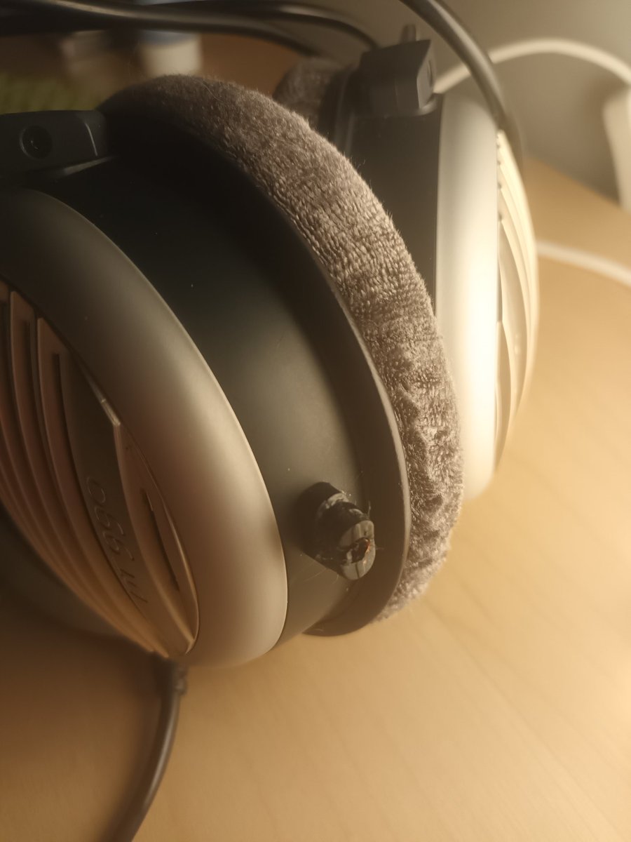 Arto Hyvönen tweet media