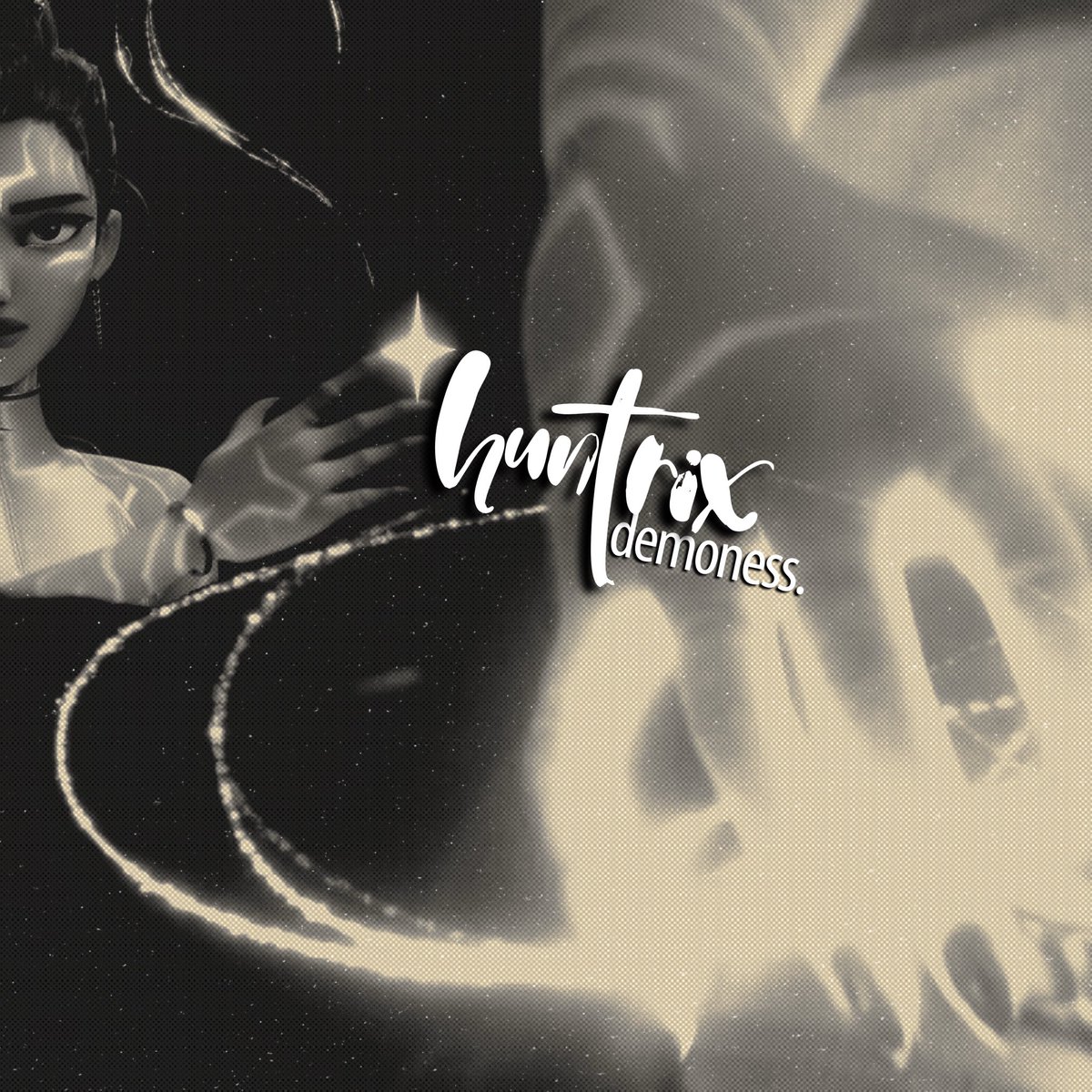 HUNTRIXDEMONESS's tweet image. ⠀
⠀❝   𝐵𝑈𝑇 ℎ𝑒𝑟𝑒 𝑤𝑖𝑡ℎ 𝑌𝑂𝑈 𝑖 𝑐𝑎𝑛 𝑓𝑖𝑛𝑎𝑙𝑙𝑦 𝐵𝑅𝐸𝐴𝑇𝐻𝐸 
𝑌𝑜𝑢 𝑠𝑎𝑦 𝑦𝑜𝑢'𝑟𝑒 𝑛𝑜 𝑔𝑜𝑜𝑑 𝑏𝑢𝑡 𝑦𝑜𝑢'𝑟𝑒 𝐺𝑂𝑂𝐷 𝑓𝑜𝑟 𝑀𝐸   ❞
⠀
⠀⠀𝑹𝐔𝐌𝐈: 𝖧𝖴𝖭𝖳𝖤𝖱 𝖮𝖥 𝓓𝘌𝘔𝘖𝘕𝘚.
⠀⠀⠀
⠀  ⠀⠀ #KPDHRP | #MVRP

⠀⠀⠀⠀⠀⠀⠀⠀    ♡ + ↺