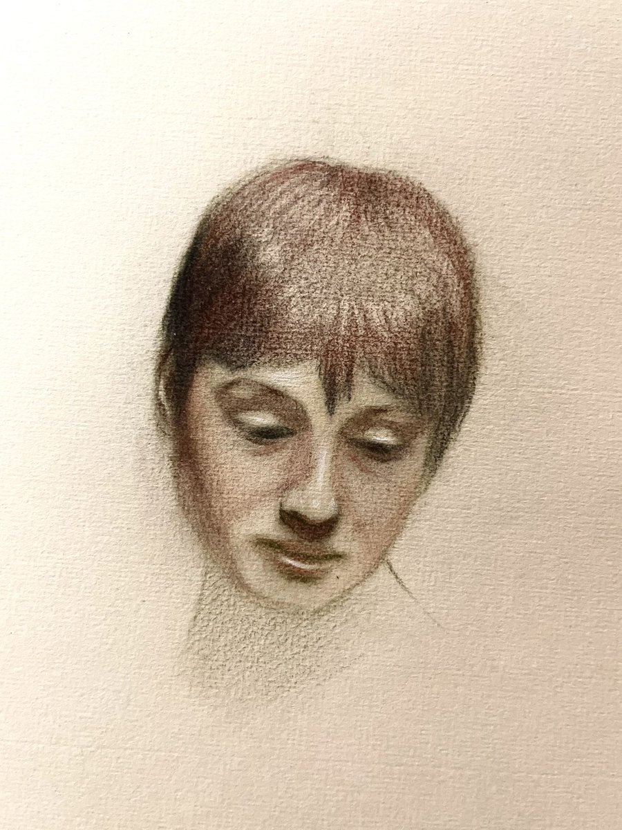 في داخلك هناك صراع بين الشغف والكسل ، الاول يأتي من الهام الرب ، والثاني يأتي من وساوس الشيطان .