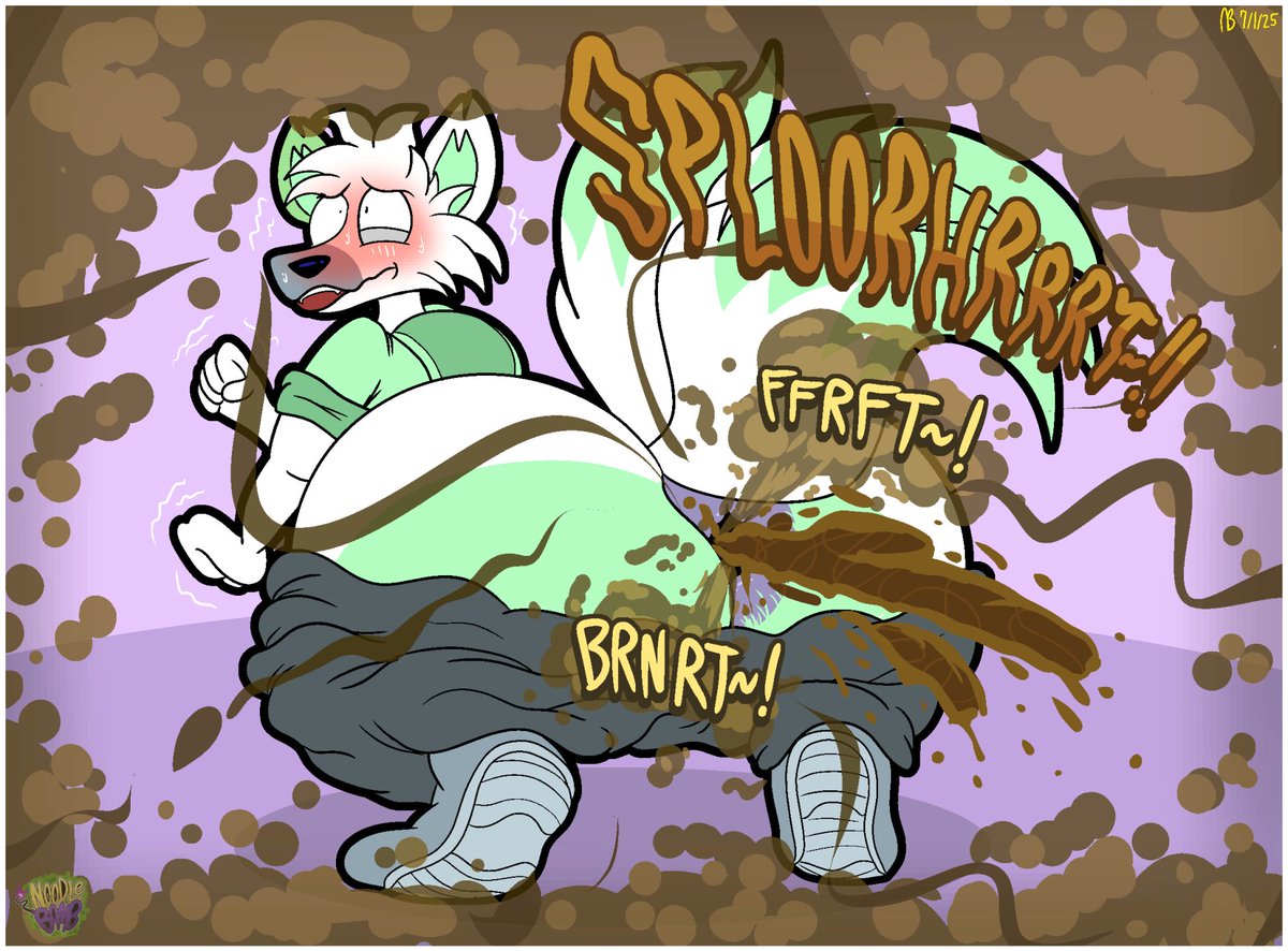 StankFruit (@stankyfruit) on Twitter photo Grape you dumbass, this happens every time you show off your butt-
...that's just nasty.
Awesome comm I got from <a href="/noodlebomb_nsfw/">Noodle Bomb πππ£ππ¨ (COMMS CLOSED FOR NOW)</a>! Grape you dumbass, this happens every time you show off your butt-
...that's just nasty.
Awesome comm I got from <a href="/noodlebomb_nsfw/">Noodle Bomb πππ£ππ¨ (COMMS CLOSED FOR NOW)</a>!