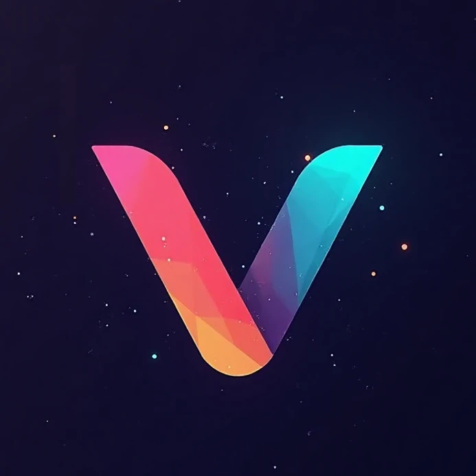 viberacompany's tweet photo. Discover content across tons of topics, plus dedicated channels for music, coding, and gaming — combining creativity and AI to bring you the best of both worlds.

https://t.co/nbTj9EpZf1

This is the era of AI-powered vibes. Let's go!⚡️

#follow #youtube #ai https://t.co/a9gCW39w5E