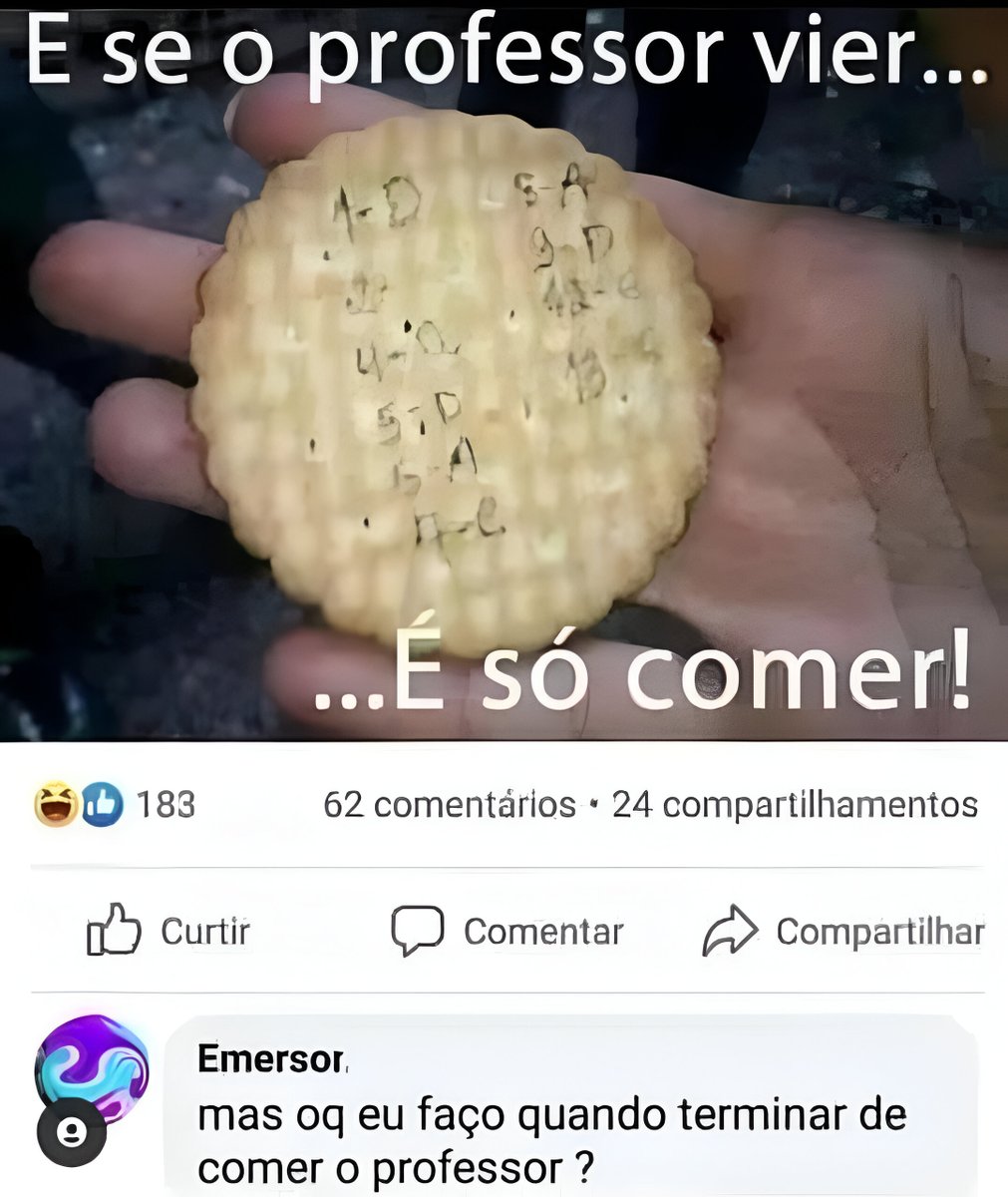 face_acabou's tweet image. 