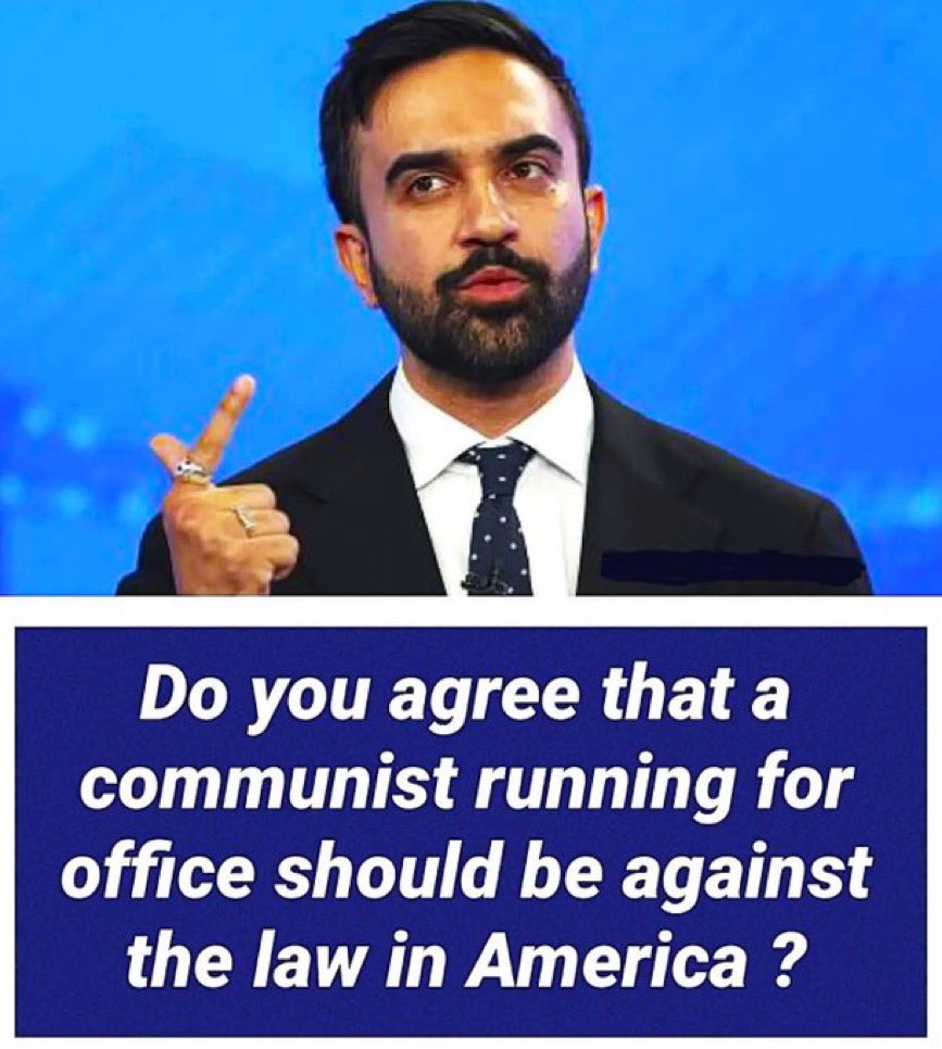 GuntherEagleman's tweet image. Yes!