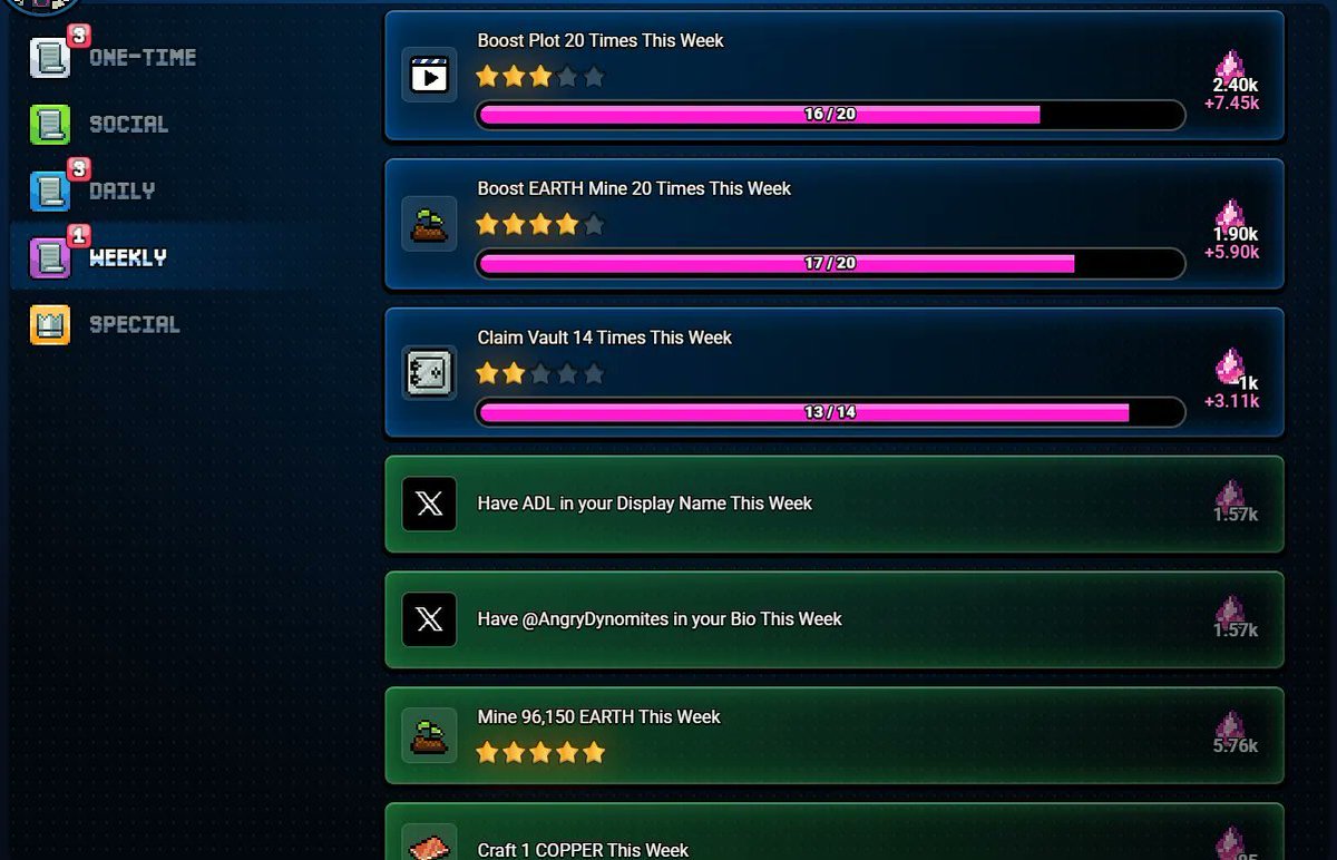 Apex Home & Electronics tweet media