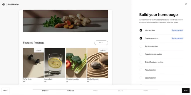 We’re thrilled to see Cin7 featured in @TechRadar's latest guide on how to launch an online store using AI. Read the full article for a look at the tools shaping the future of ecommerce: hubs.li/Q03vwRtm0