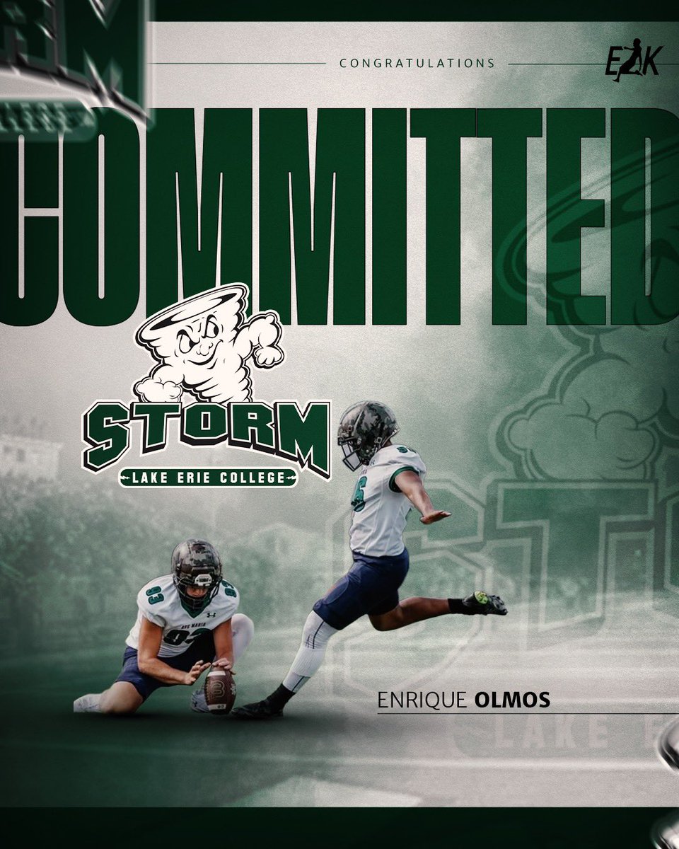 Enrique Olmos tweet media